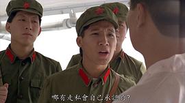 徐志雄