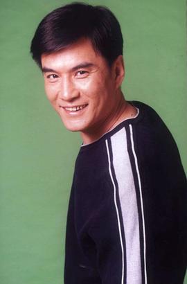 李强