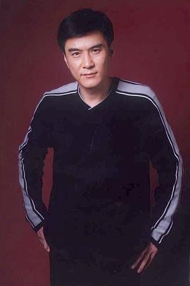 李强