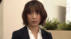 阿部乃美久