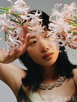 李梦