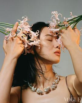 李梦