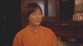 高岛礼子