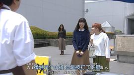 对比地杏奈