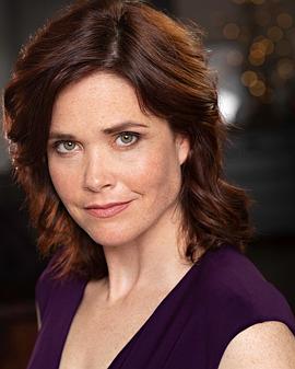 Jody Quaranta