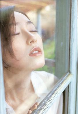 小桥惠