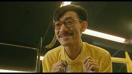李志超