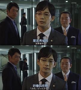 辻本佑树