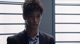 味方良介