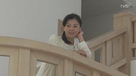 药师丸博子