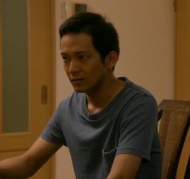 辻本佑树
