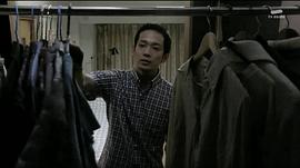 辻本佑树