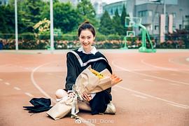 夏娃