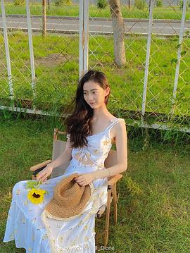 夏娃