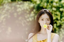 夏娃