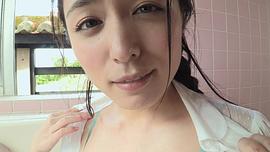 川村雪绘
