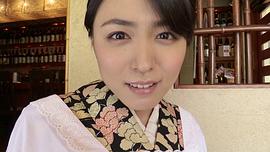 川村雪绘