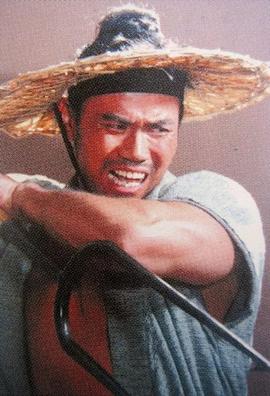张衡平