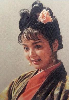 慕青