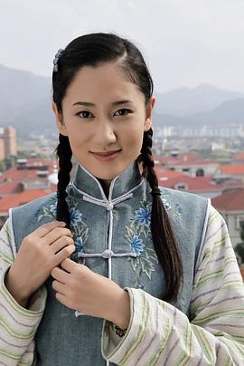 李林琳