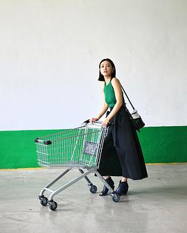 张宝儿