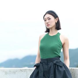 张宝儿