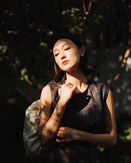 张宝儿