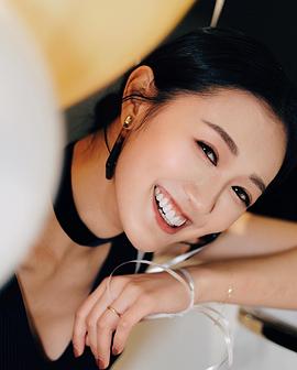 张宝儿