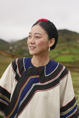 韩东