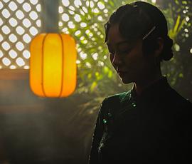 韩东