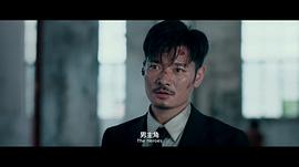 罗立群