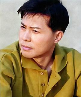 佟瑞欣