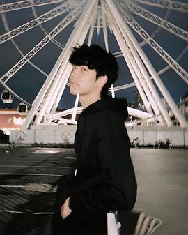 帕拉姆·塞提哈南·曼努纳比