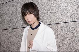 前野智昭
