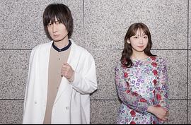 前野智昭