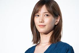 本田翼