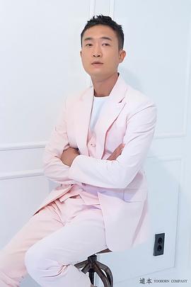 赵祐镇