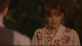 本田翼