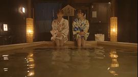 本田翼