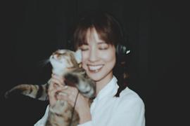 林予晞