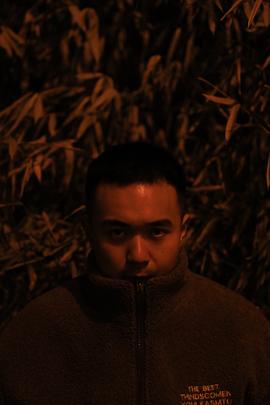 贺广治