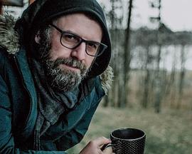 Tomasz Wolski
