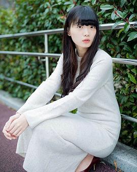 东野绚香