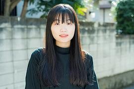 东野绚香
