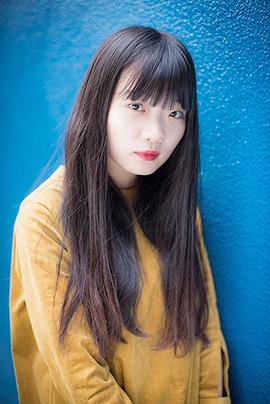 东野绚香