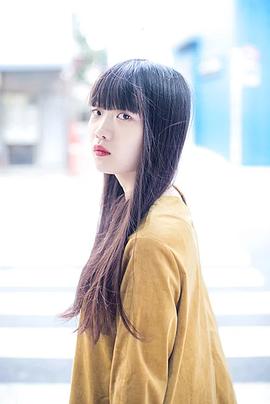 东野绚香