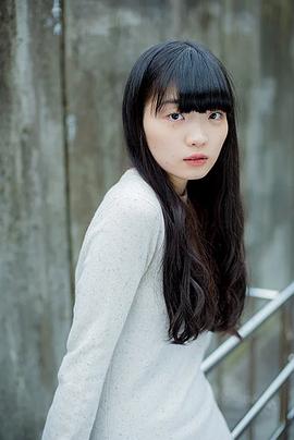 东野绚香