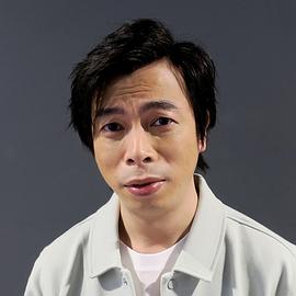 杨伟伦
