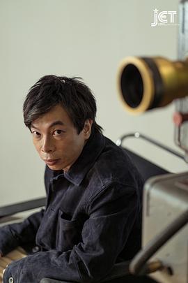 杨伟伦