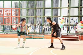 杨伟伦